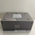 Custom EPP Foam Box zum Verkauf